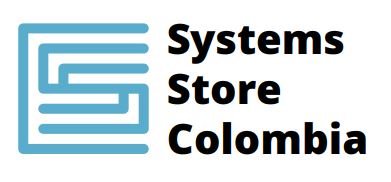 systemstorecolombia.com